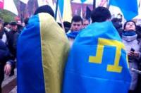 В Крыму без вести пропали трое крымских татар. И это лишь за полторы недели